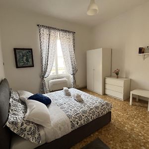 Appartement met Drie Slaapkamers